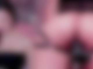 Live cam show with kylie-martins - Sexwebcam Athletic on anonymated.com