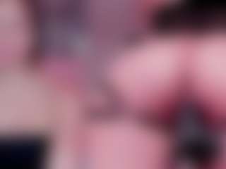 kylie-martins's Live Sex Cam Show