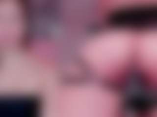 kylie-martins's Live Sex Cam Show