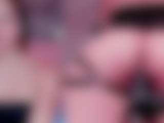 kylie-martins's Live Sex Cam Show