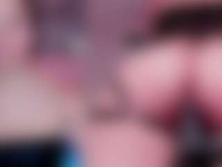 Live cam show with kylie-martins - Dildo Or Vibrator on SquirtSoMuch
