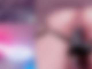 kylie-martins's Live Sex Cam Show