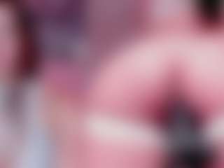 kylie-martins's Live Sex Cam Show