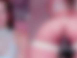 Live cam show with kylie-martins - Blonde Hair Cum on PervPlay.com