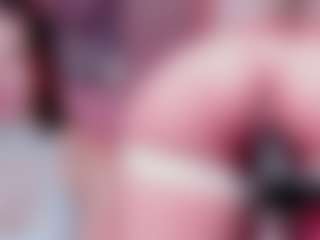 Show de cam en vivo con kylie-martins - Blonde Hair en Camsoda