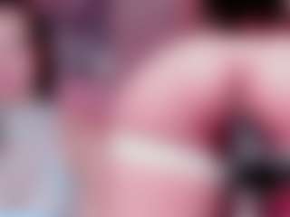 kylie-martins's Live Sex Cam Show