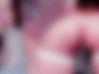 Live cam show with kylie-martins - Small Tits on SxyPornLive