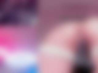 Live cam show with kylie-martins - Skinny on iamadamtest123.com