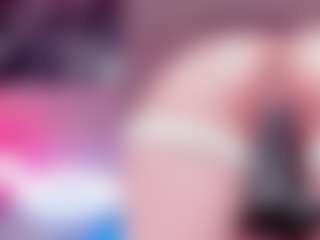 Live cam show with kylie-martins - Blonde Hair on iamadamtest123.com