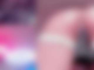 Live cam show with kylie-martins - Joi on Stripli.com