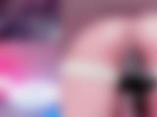 Live cam show with kylie-martins - Blonde Hair Small Tits on x69.live