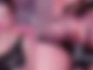 Live cam show with kylie-martins - Shaved Pussy on slutload