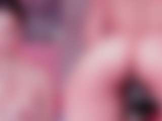 Live cam show with kylie-martins - Fuck Machine on SmokeAndPoke