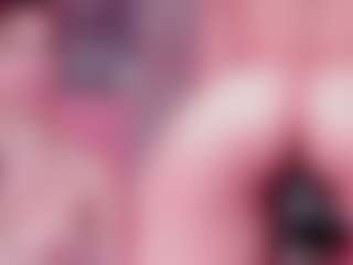 kylie-martins's Live Sex Cam Show