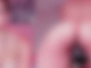 kylie-martins's Live Sex Cam Show