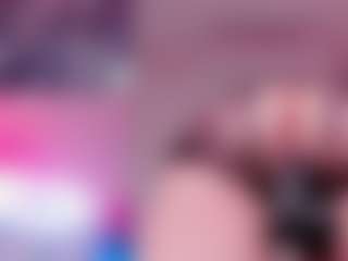 kylie-martins's Live Sex Cam Show
