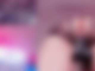 kylie-martins's Live Sex Cam Show