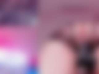 kylie-martins's Live Sex Cam Show