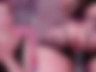 kylie-martins's Live Sex Cam Show
