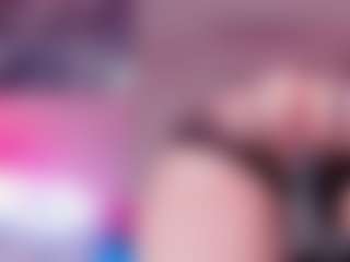 kylie-martins's Live Sex Cam Show