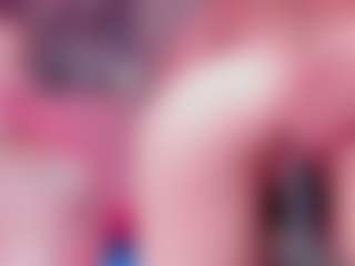 kylie-martins's Live Sex Cam Show