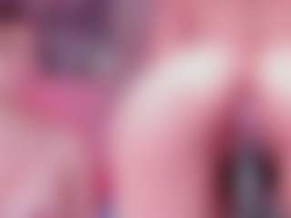 kylie-martins's Live Sex Cam Show