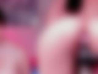 kylie-martins's Live Sex Cam Show