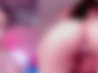 kylie-martins's Live Sex Cam Show