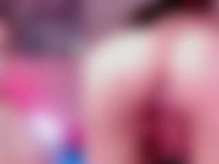 kylie-martins's Live Sex Cam Show