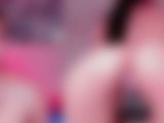 kylie-martins's Live Sex Cam Show