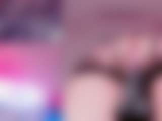 Live cam show with kylie-martins - Joi on PervPlay.com
