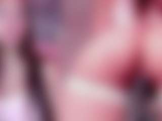 Live cam show with kylie-martins - Skinny on UwU Esports