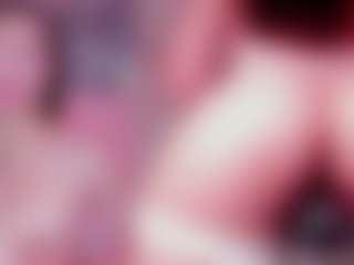 Live cam show with kylie-martins - Orgasm on Camsoda