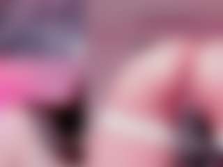 kylie-martins's Live Sex Cam Show