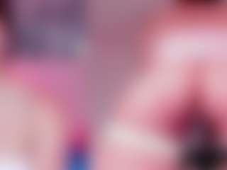 Live cam show with kylie-martins - Blonde Hair Petite on CamClone
