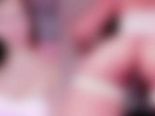 Live cam show with kylie-martins - Anal Toys on Strip Flash - Live Sex Shows