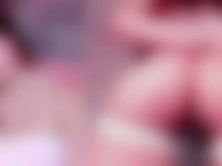 Live cam show with kylie-martins - Athletic Brown Eyes on Camsoda