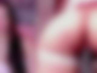 Live cam show with kylie-martins - Skinny on CamSextacy
