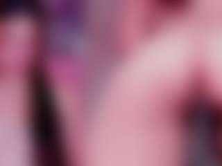 kylie-martins's Live Sex Cam Show