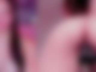 Live cam show with kylie-martins - Fuck Machine on studioflirtlive.com