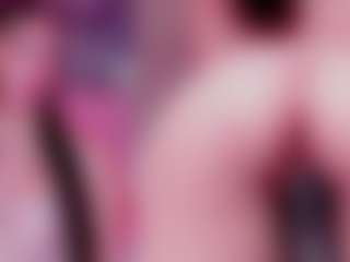 Live cam show with kylie-martins - Skinny on Fling VIP Chat