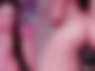 Live cam show with kylie-martins - White Blonde Hair on Pornisteam.com | colombia
