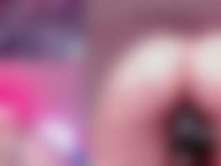 kylie-martins's Live Sex Cam Show