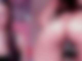 Live cam show with kylie-martins - Blonde Hair Petite on sexylive.show