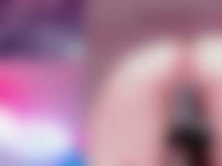 kylie-martins's Live Sex Cam Show