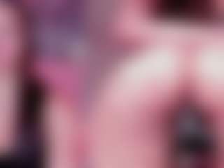 kylie-martins's Live Sex Cam Show