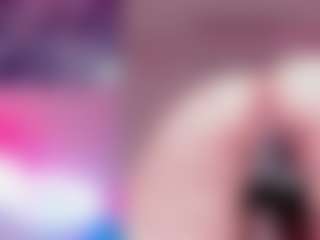 kylie-martins's Live Sex Cam Show