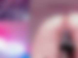 kylie-martins's Live Sex Cam Show