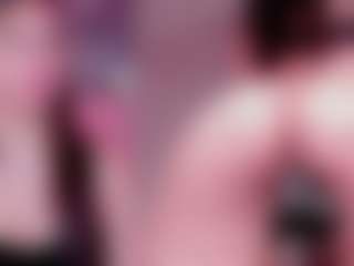 kylie-martins's Live Sex Cam Show