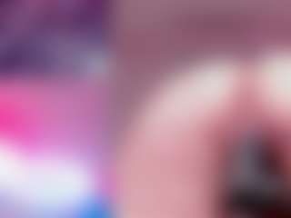 kylie-martins's Live Sex Cam Show
